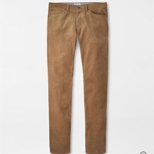 Peter Miller Corduroy Pants